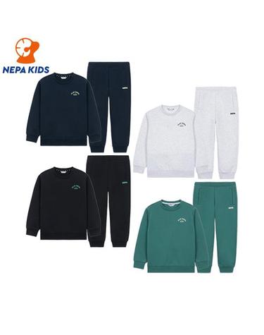 NEPA KIDS 네파키즈 플레이 트레이닝 세트 KKC5951