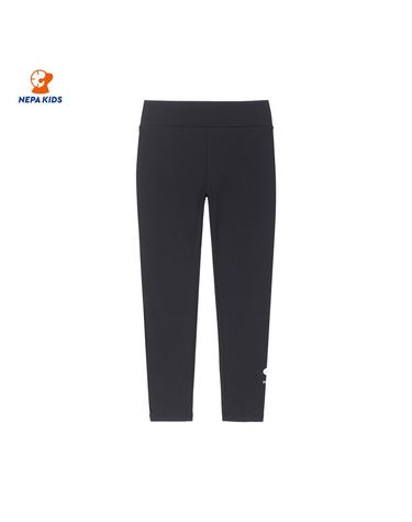 NEPA KIDS 네파키즈 공용 이얼리 레깅스 KI66833