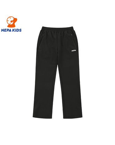 NEPA KIDS 네파키즈 트리코트 트레이닝 팬츠