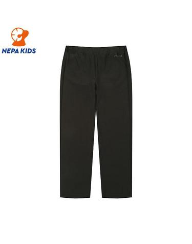NEPA KIDS 네파키즈 부츠컷 레깅스 KJ46801