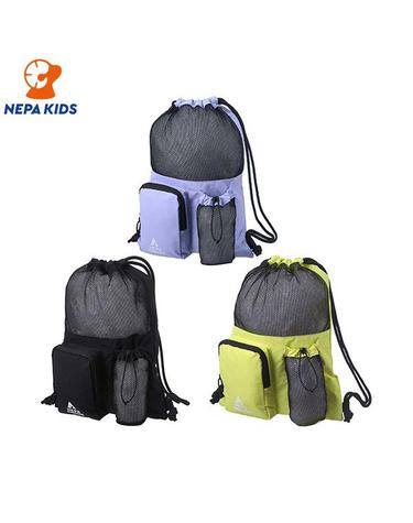 NEPA KIDS 네파키즈 딜런 피크닉백 KHC7503