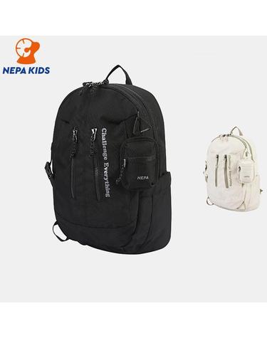 NEPA KIDS 네파키즈 비콜로 스쿨백 KKC7009