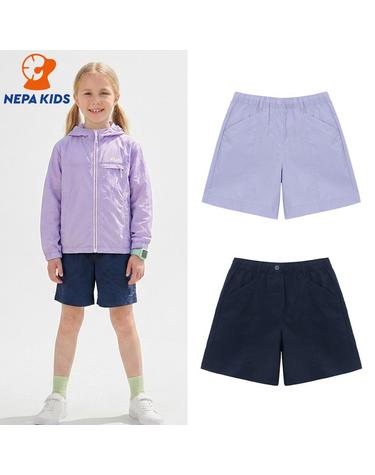 NEPA KIDS 네파키즈 로지타 반바지 KK41706
