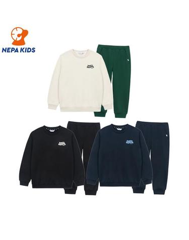 NEPA KIDS 네파키즈 플레이 폴리 트레이닝 세트 KKF5955