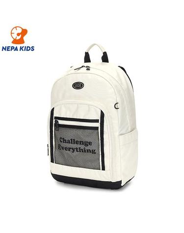 NEPA KIDS 네파키즈 남아 코렌트 스쿨백 KK17006