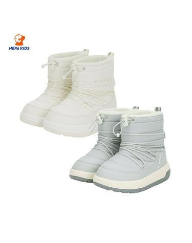 NEPA KIDS 네파키즈 공용 카시아 부츠 KKF7606