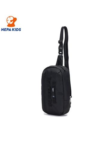NEPA KIDS 네파키즈 공용 슬링백 KKC7501
