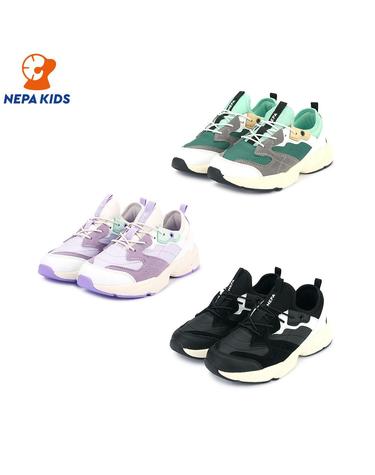 NEPA KIDS 네파키즈 공용 액티브 KJC7603