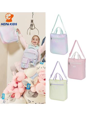 NEPA KIDS 네파키즈 공용 롤리팝 보조가방 KLC7013