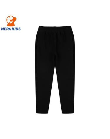NEPA KIDS 네파키즈 앨리 테이퍼드 팬츠 KJE6305