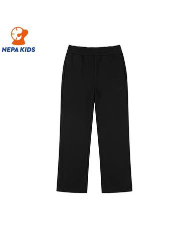 NEPA KIDS 네파키즈 여아 허니 팬츠 KJ66306