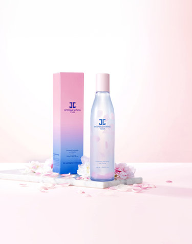 [미백개선] 인텐시브 샤이닝 토너 150ml