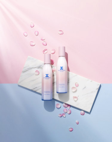 [미백개선] 인텐시브 샤이닝 에멀젼 130ml