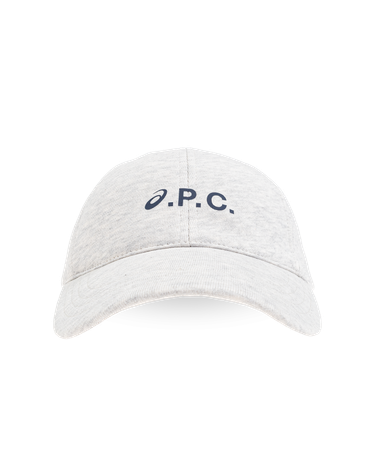 [해외직구] 26SS A P C  APC x 아식스 COEZDM24148PLB TP574637421