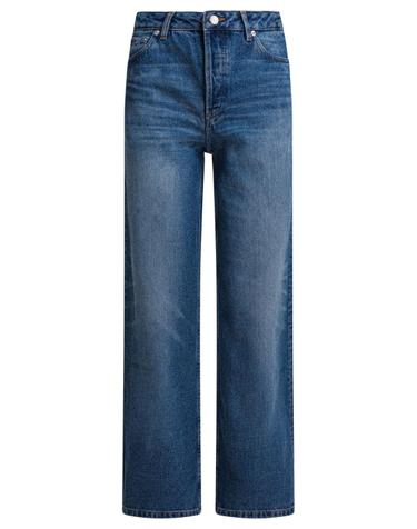 [해외직구] 26SS A P C  Jean Elisabeth COHJLF09181IAL TP573076147