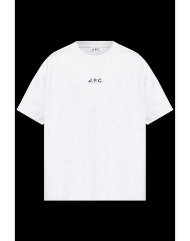 [해외직구] 26SS A P C  x 아식스 COEAVH26453PLB TP580107093