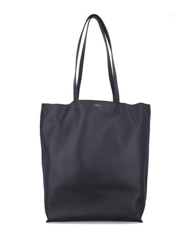 [해외직구] 26FW A P C  카바스 MAIKO 26AM61500PXCBCLZZ TP580089284