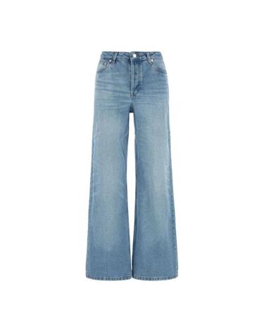 [해외직구] 25FW A P C  JEAN ELISABETH COHICF09181IAB TP580524901