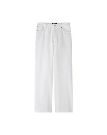 [해외직구] 25SS A P C  ELISABETH 진 COGZVF09181AAB TP580071932
