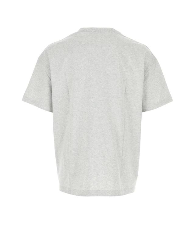 아페쎄 [해외직구] 26FW A P C APC x FRGMT T 셔츠 RENONCEMENT COHSLM26487PLA TP577870702 착용컷