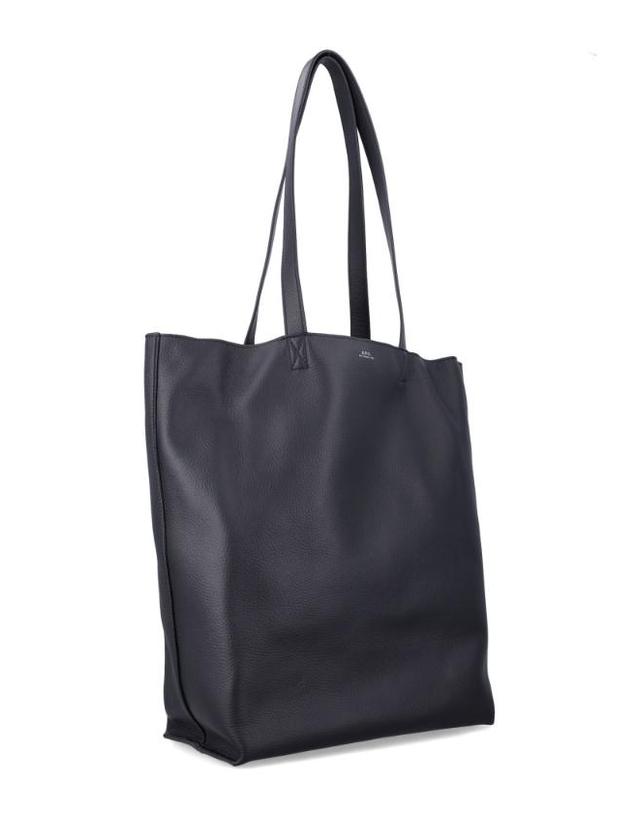 아페쎄 [해외직구] 26FW A P C 카바스 MAIKO 26AM61500PXCBCLZZ TP580089284 착용컷
