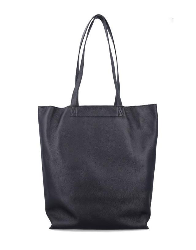 아페쎄 [해외직구] 26FW A P C 카바스 MAIKO 26AM61500PXCBCLZZ TP580089284 착용컷