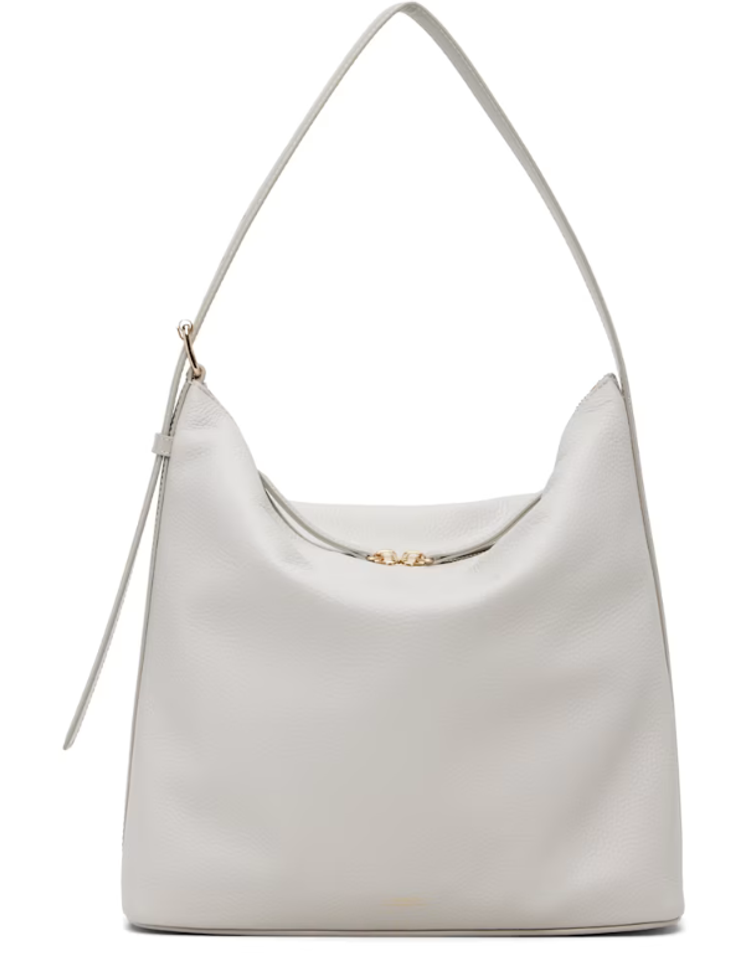 아페쎄 [해외] 26 FW 아페쎄 그레이 베라 토트백 261252F049050 DB7GXX72009