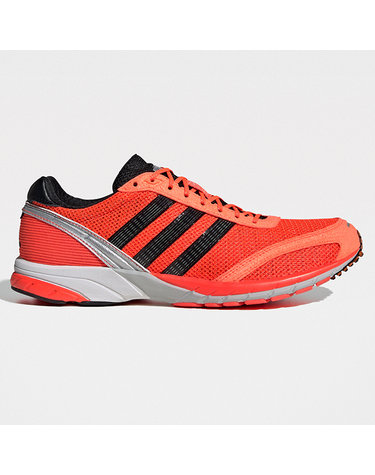 [해외직구] 26 FW 아디다스 오리지날 Adizero 아디제로 스니커즈 IH0971