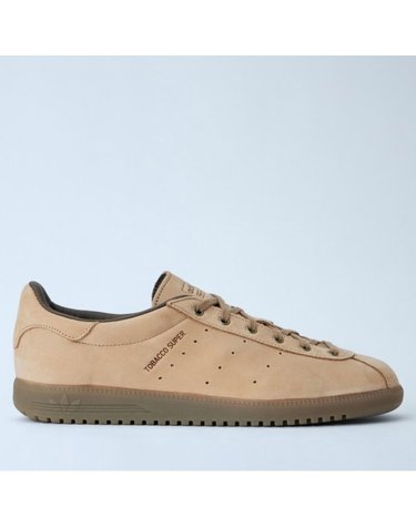 [해외직구] 26 FW 아디다스 Tobacco Super 타바코 수퍼 스니커즈 KJ4589