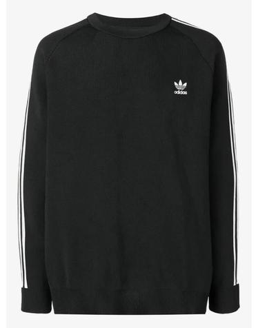 [해외직구] 26 FW 아디다스 아디다스 오리지널 크루 넥 스웨트셔츠 DH5754 TP458400074