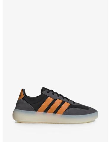[해외직구] 26 FW 아디다스 바레다 디코드 스니커즈 JI2320 TP458770289