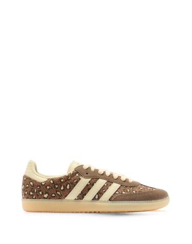 [해외직구] 26 FW 아디다스 삼바 OG 슈즈 KK2280 TP457454782