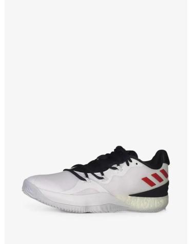 [해외직구] 26 FW 아디다스  Crazy Light Boost 2018 basketball sneakers D97366 TP455136752