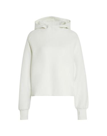 [해외직구] 아디다스 여성 스웨터 1173947OFFWHITE TP582155069