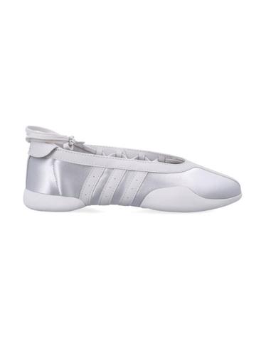 [해외직구] 26FW 아디다스 아디다스 Taekwondo Mei Ballet 워먼 슈즈 silver 26AKJ8370SILVMT TP582138936