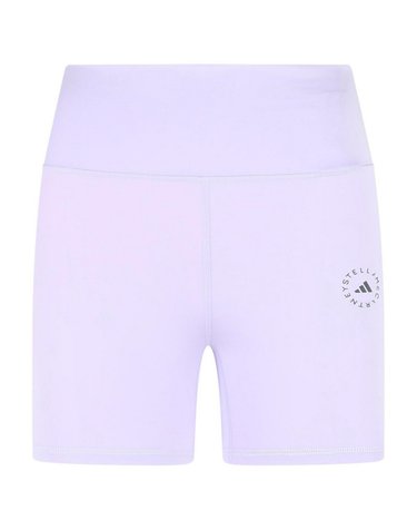 [해외직구] 26SS 아디다스 Tst Lilac 폴리에스터 블렌드 숏츠 JY8172 TP573029524