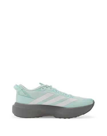 [해외직구] 26 FW 아디다스 아디제로 에보 SL ATR 스니커즈 KK2720 TP454085251