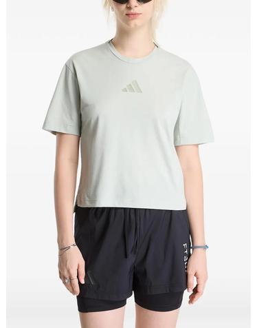 [해외직구] 26 FW 아디다스 X FTSHP 테렉스 스타게이저 티셔츠 FTSHP640 TP458256400