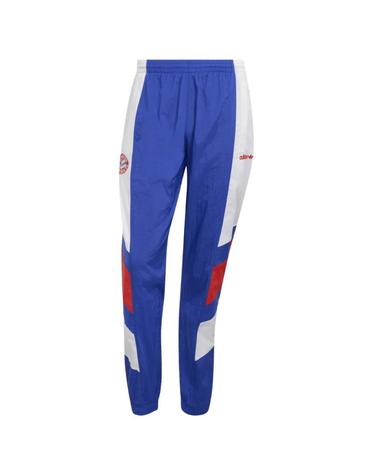 [해외직구] 26 FW 아디다스 EQT FC 바이에른 뮌헨 트랙팬츠 KG2293 TP458245003