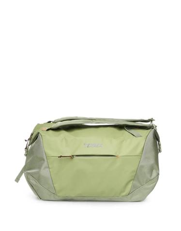 [해외직구] 26 FW 아디다스 테렉스 멀티 백팩 KD6946 TP455708023