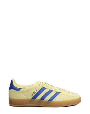 [해외직구] Adidas Originals 가젤 실내 스니커즈 JH5406  TP980427012