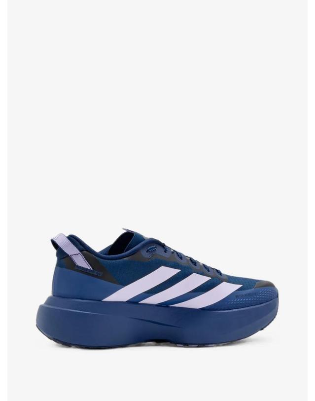 아디다스 [해외직구] 26 FW 아디다스 Adizero Evo SL ATR lace up sneakers KI7839 TP459227993 착용컷