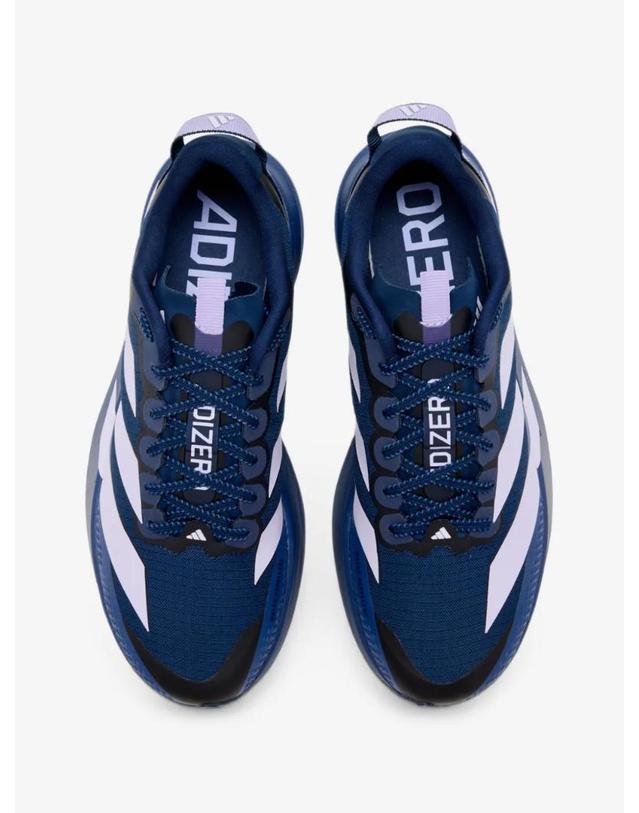 아디다스 [해외직구] 26 FW 아디다스 Adizero Evo SL ATR lace up sneakers KI7839 TP459227993 착용컷