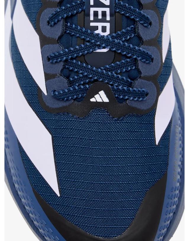 아디다스 [해외직구] 26 FW 아디다스 Adizero Evo SL ATR lace up sneakers KI7839 TP459227993 착용컷