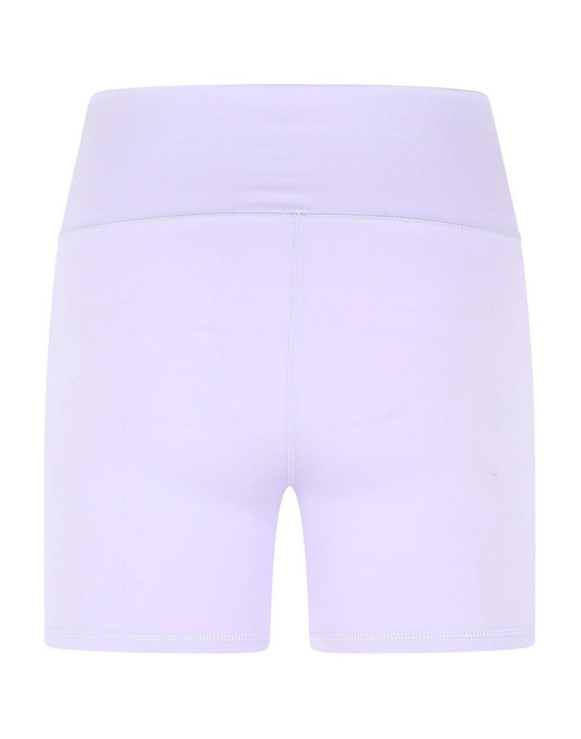 아디다스 [해외직구] 26SS 아디다스 Tst Lilac 폴리에스터 블렌드 숏츠 JY8172 TP573029524 착용컷