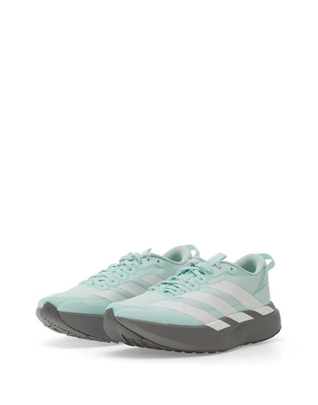 아디다스 [해외직구] 26 FW 아디다스 아디제로 에보 SL ATR 스니커즈 KK2720 TP454085251 착용컷
