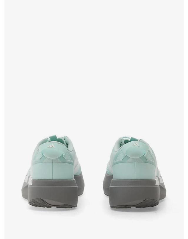 아디다스 [해외직구] 26 FW 아디다스 아디제로 에보 SL ATR 스니커즈 KK2720 TP454085251 착용컷