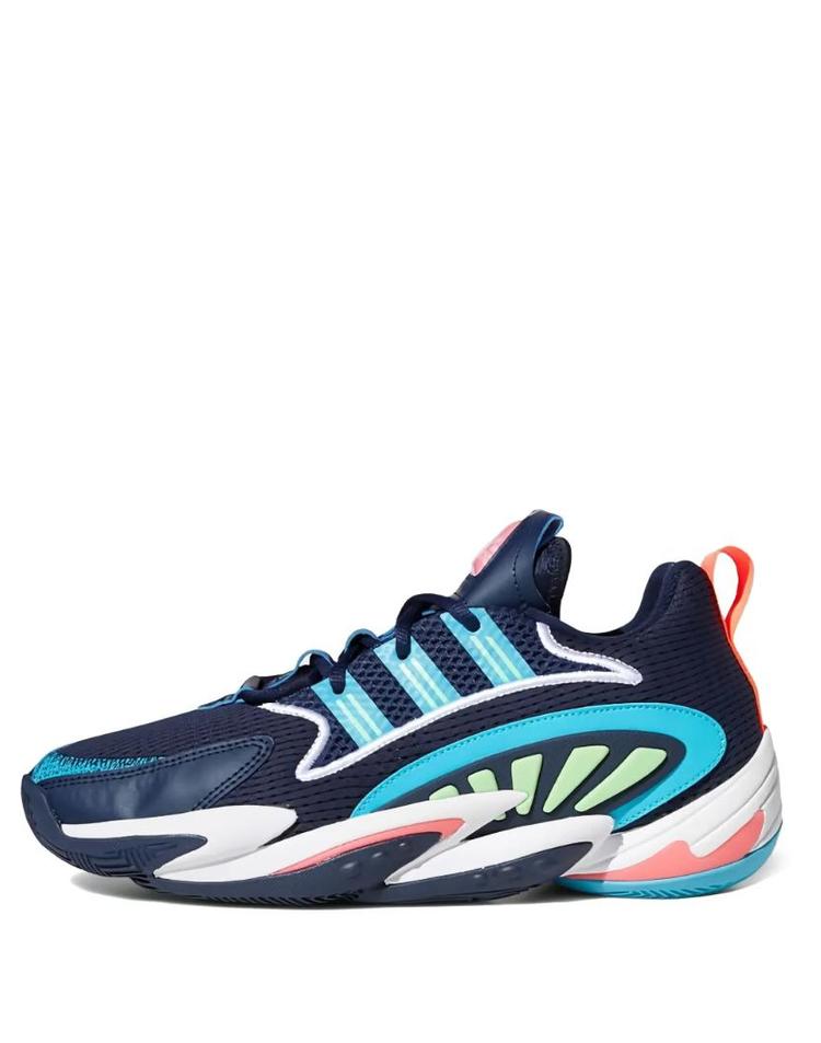 [해외] 26 FW 아디다스 크레이지 BYW 2 0 스니커즈 FY2207 TP452198785 DB7IXX10884