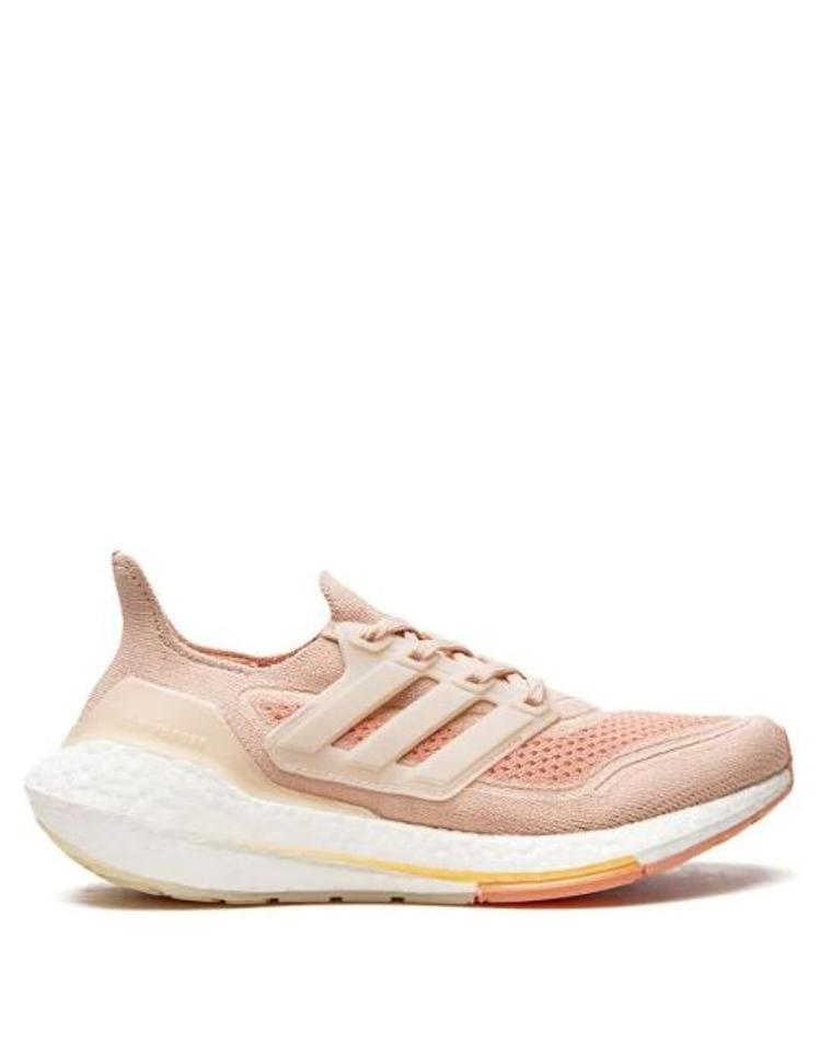 [해외] 26 FW 아디다스 울트라부스트 21 로우탑 스니커즈 S23838 TP452197533 DB7IXX10885