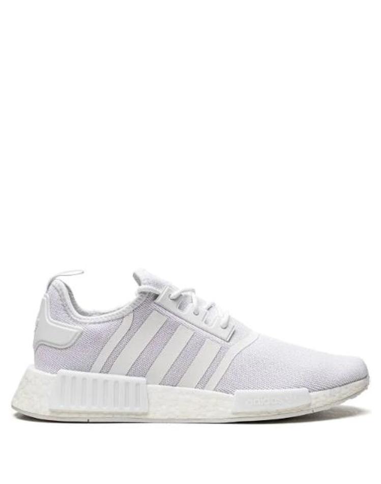 아디다스 [해외] 26 FW 아디다스 NMD R1 프라임블루 스니커즈 GZ9259 TP455018397 DB7IXX10894